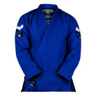 Academy Series Wholesale Hyperlyte - Female Adult Kimono - Adult Hyperfly 