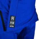 Academy Series Wholesale Hyperlyte - Female Adult Kimono - Adult Hyperfly 