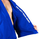 Academy Series Wholesale Hyperlyte - Female Adult Kimono - Adult Hyperfly 