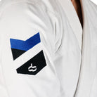 Academy Series Wholesale Hyperlyte - Female Adult Kimono - Adult Hyperfly 