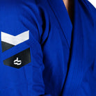 Academy Series Wholesale Hyperlyte - Female Adult Kimono - Adult Hyperfly 