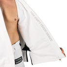 Academy Series Wholesale Hyperlyte - Female Adult Kimono - Adult Hyperfly 