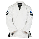 Academy Series Wholesale Hyperlyte - Female Adult Kimono - Adult Hyperfly 