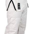 Academy Series Wholesale Hyperlyte - Female Adult Kimono - Adult Hyperfly 