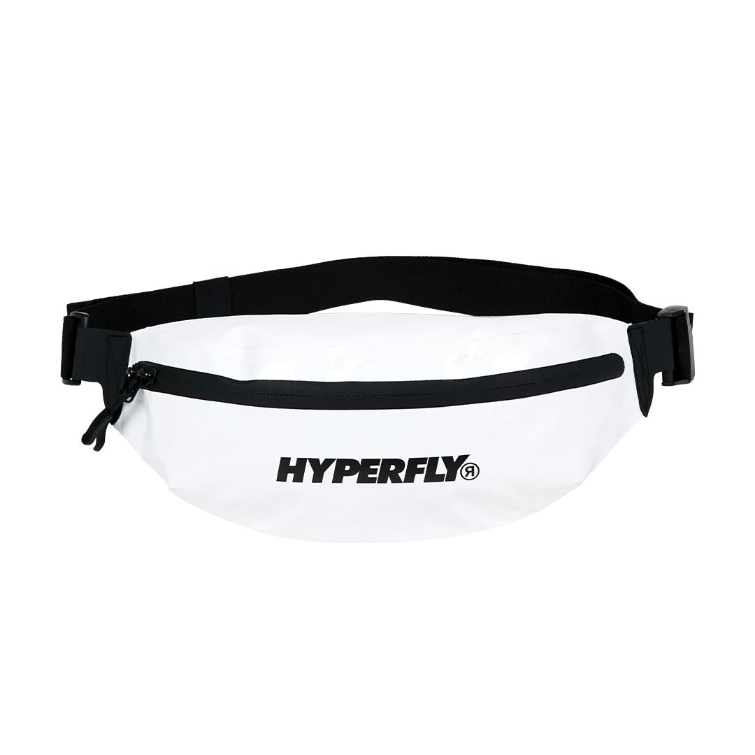 FlyDry Fanny Pack Gear Bag Hyperfly 