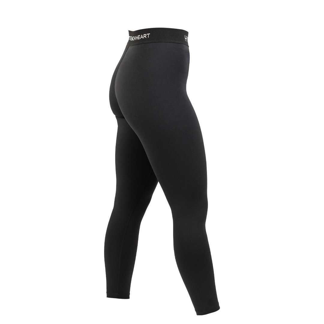 Women's on sale athletic leggings