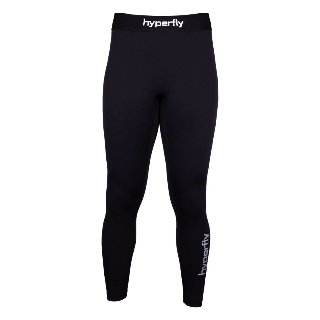 https://hyperfly.com/cdn/shop/products/flygirl-athletic-leggings-no-gi-bottoms-hyperfly-black-v2-small-957661.jpg?v=1668246735