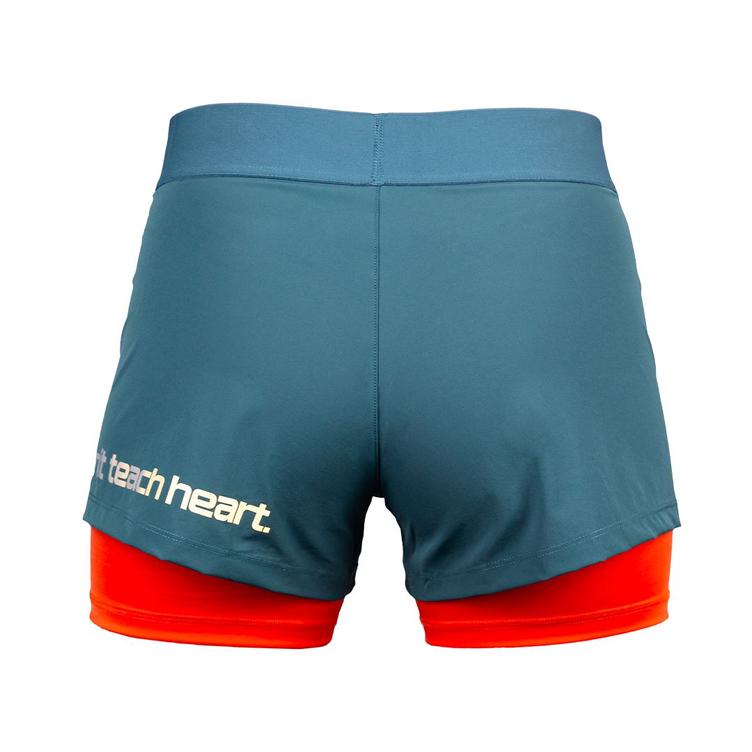 Hyperfly clearance grappling shorts