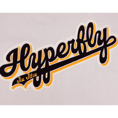Heavy Hitters Jersey Apparel - Outerwear Hyperfly 