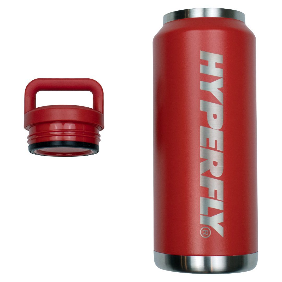 HydroFly Bottle Accessory Hyperfly 