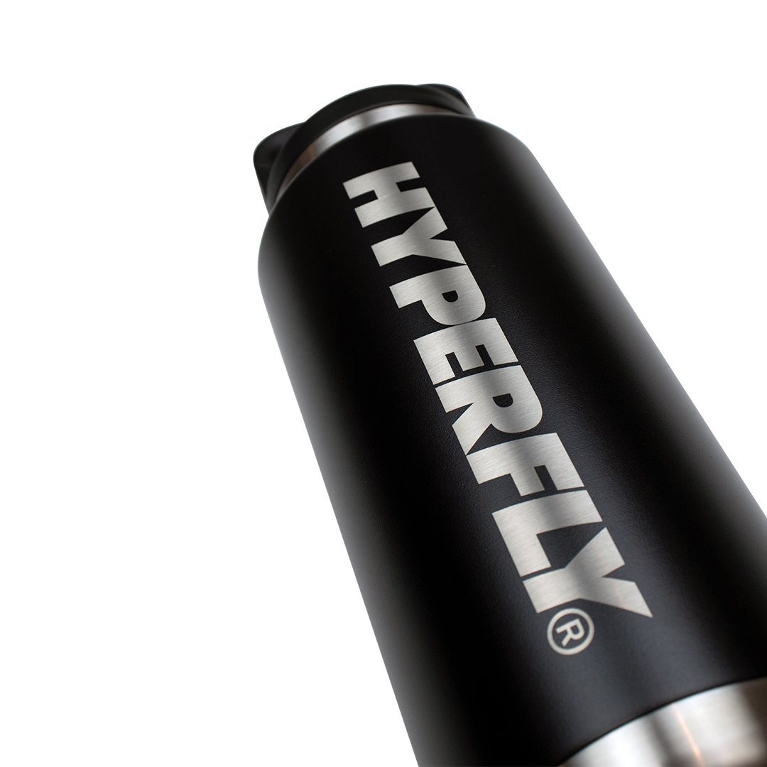 HydroFly Bottle Accessory Hyperfly 