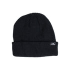 Hyperfly Beanie Accessory Hyperfly Black 