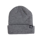 Hyperfly Beanie Accessory Hyperfly Grey 