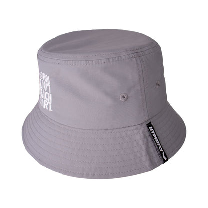 HYPERFLY Bucket Hat Headwear Hyperfly 