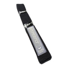 Hyperfly Comp Belt Gi Belt Hyperfly Black A0