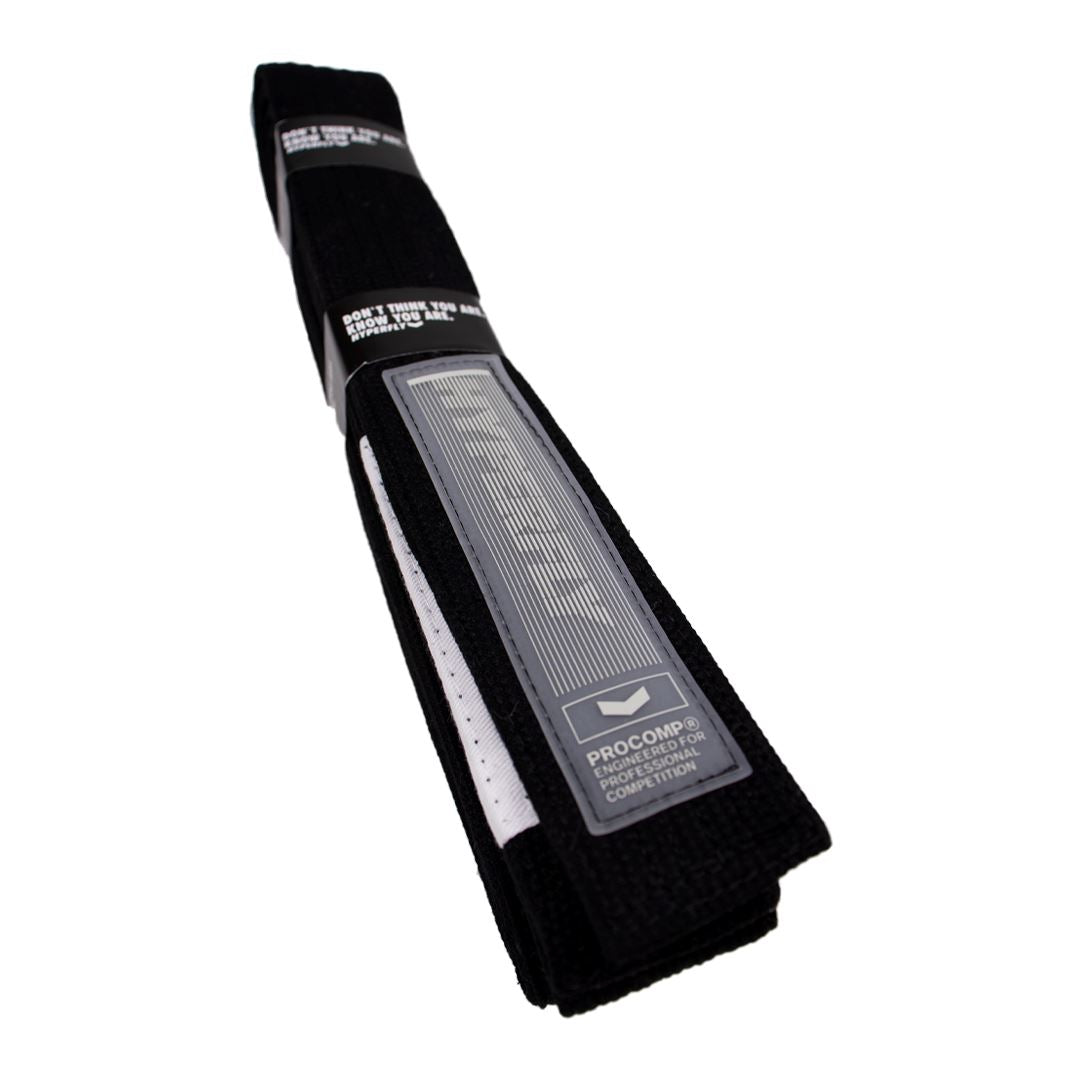 Hyperfly Comp Belt
