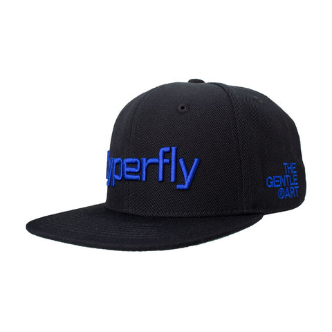 Hyperfly Hats