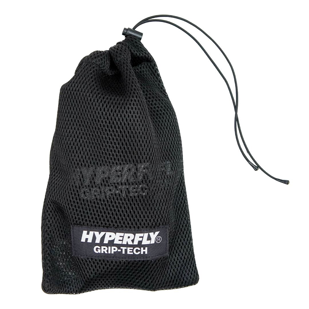 HYPERFLY Grip-Tech Hyperfly 