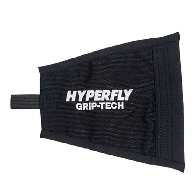 HYPERFLY Grip Tech Hyperfly 