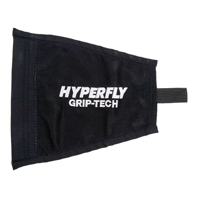 HYPERFLY Grip Tech Hyperfly 