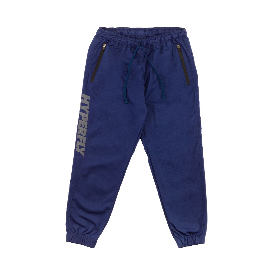 HYPERFLY Jogger Pants – Hyperfly