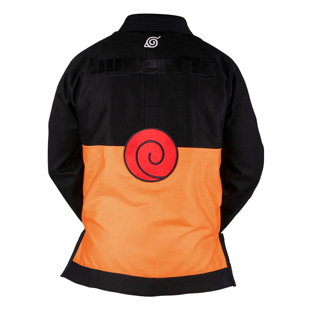 New Jiu Jitsu Releases – Hyperfly