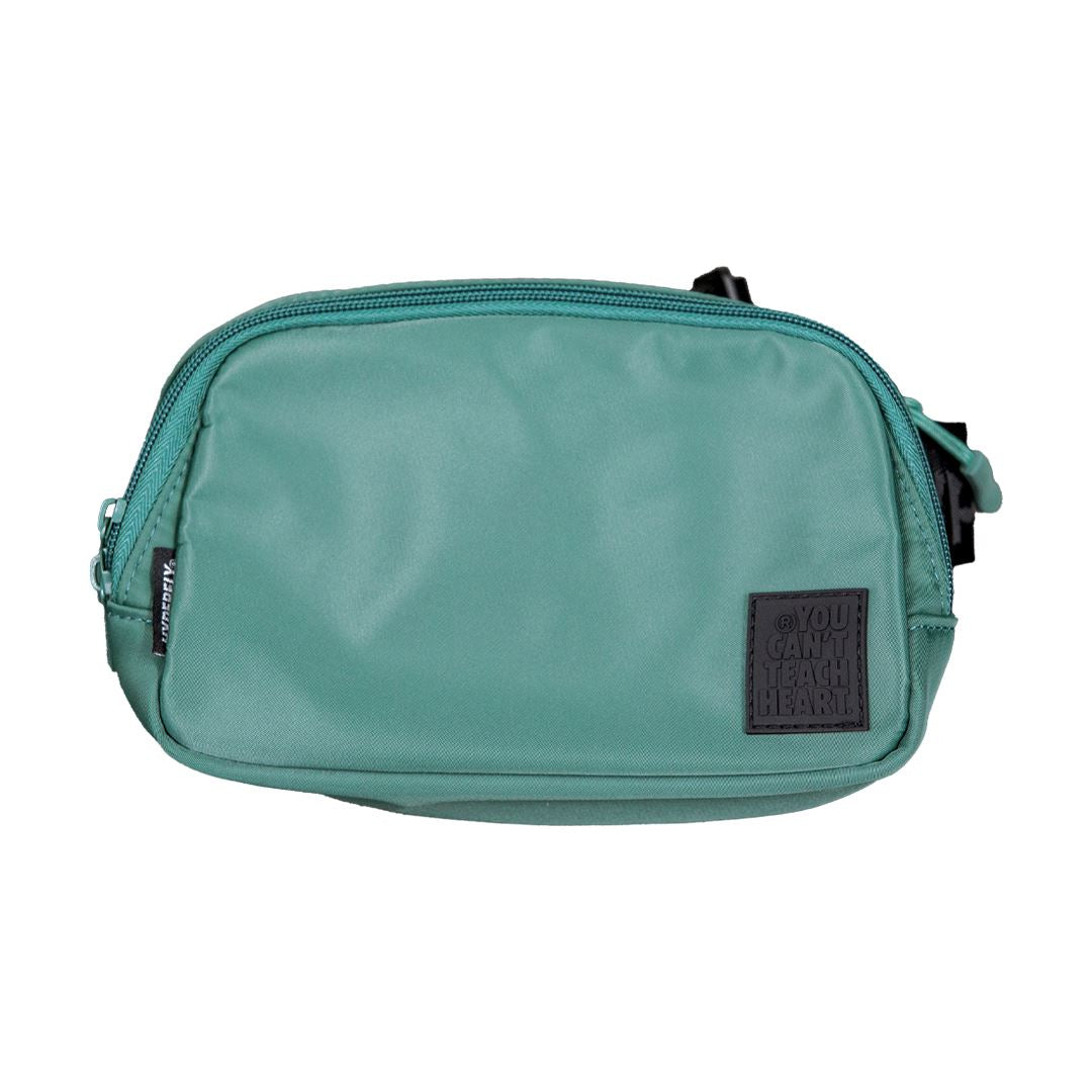 Crossbody on sale utility bag