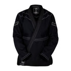 Icon V Phantom Kimono - Adult Hyperfly Black F0