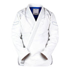 Icon V Phantom Kimono - Adult Hyperfly White F0