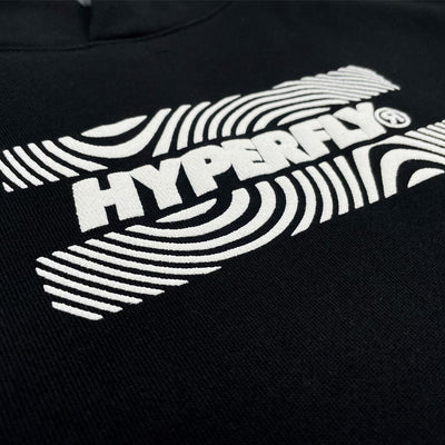 IllusionFly Tee Hyperfly 