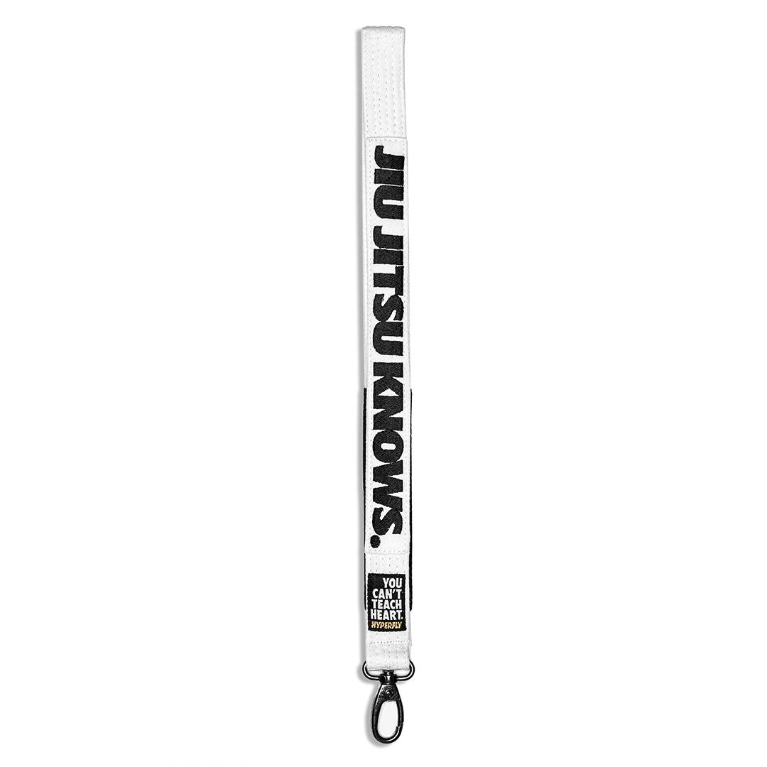 https://hyperfly.com/cdn/shop/products/jj-knows-key-lanyards-accessories-do-or-die-white-891083.jpg?v=1573249664&width=1445
