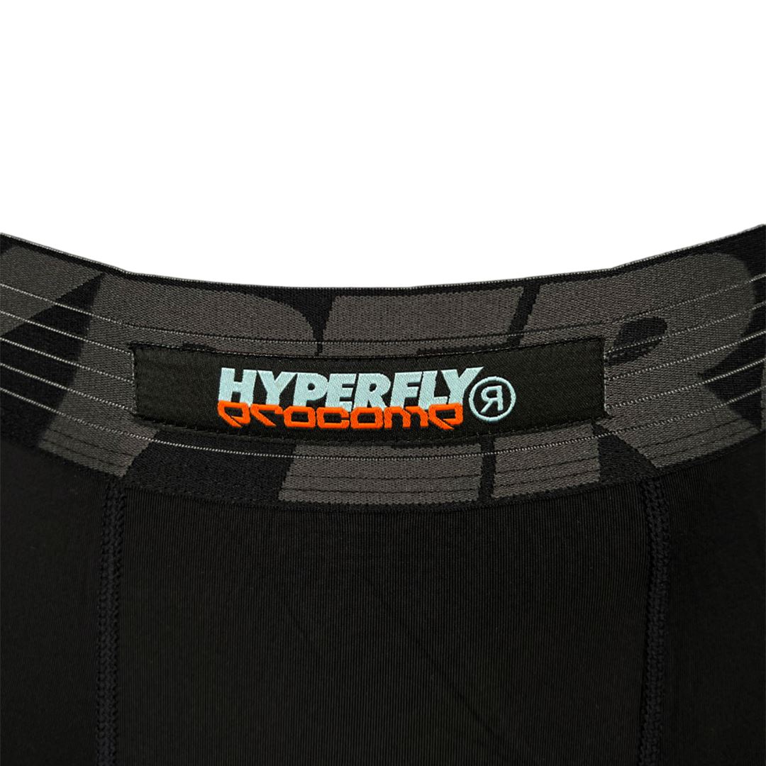 Men's Hypercross Shorts V2 No Gi - Bottoms DO OR DIE 