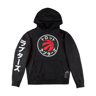 NBALAB x HYPERFLY KATAKANA – Hyperfly