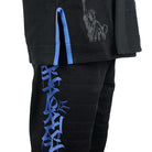 New York Gi Kimono - Adult Hyperfly 