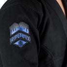 New York Gi Kimono - Adult Hyperfly 