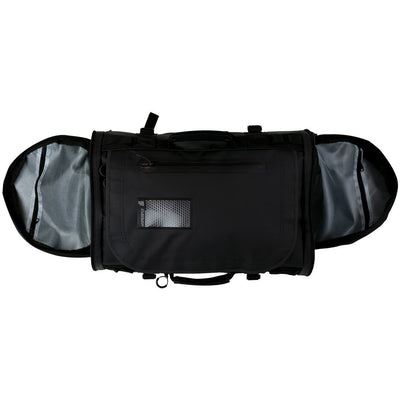 ProComp Duffel Bag 2.0 Gear Bag DO OR DIE 