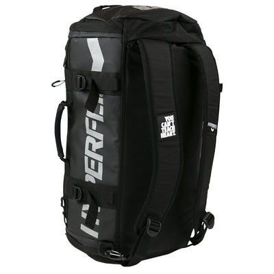 ProComp Duffel Bag 2.0 Gear Bag DO OR DIE 