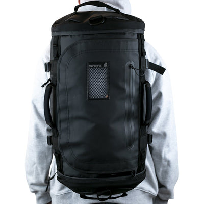 ProComp Duffel Bag 2.0 Gear Bag DO OR DIE Medium 