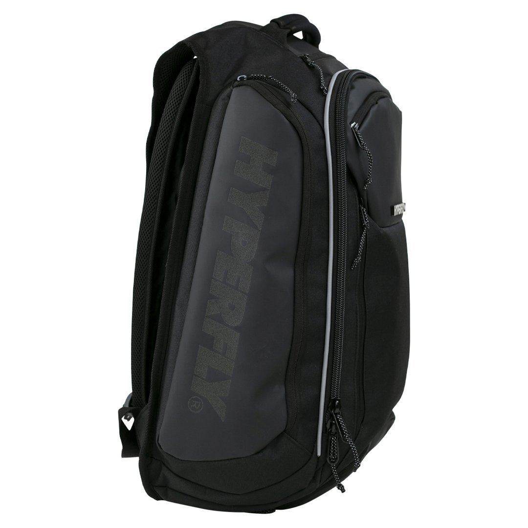ki200k　日本未発売　HYPERFLY PROCOMP JETPACK ProComp JetPack – Hyperfly