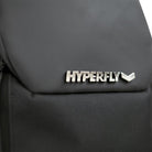 ProComp JetPack Hyperfly 