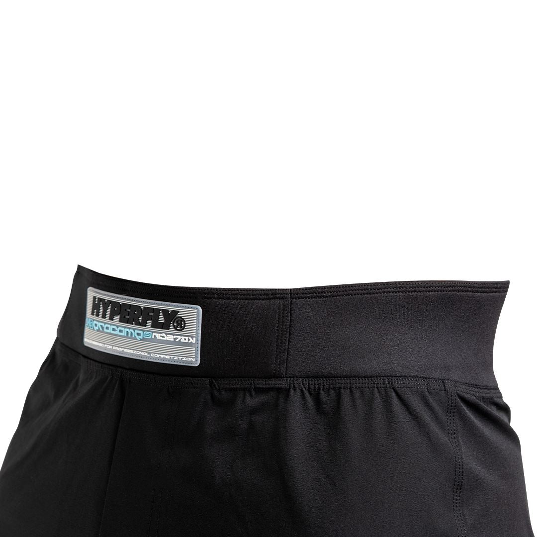 Supreme hot sale shorts cheap