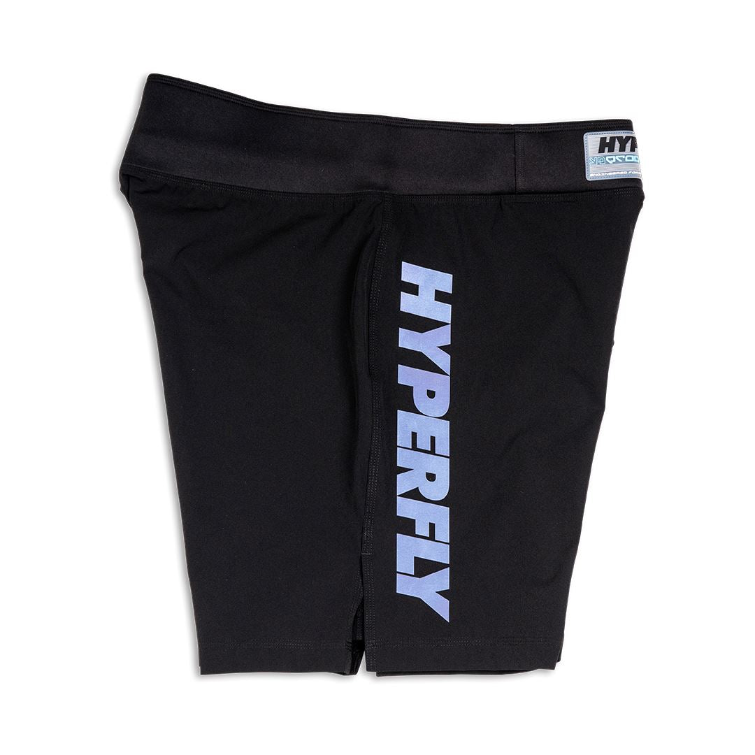 Supreme water shorts on sale sizing