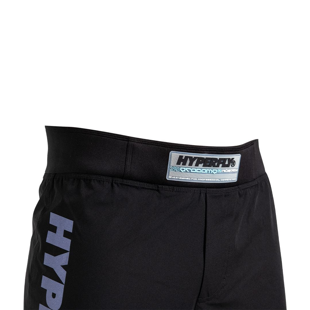 Supreme hot sale shorts cheap