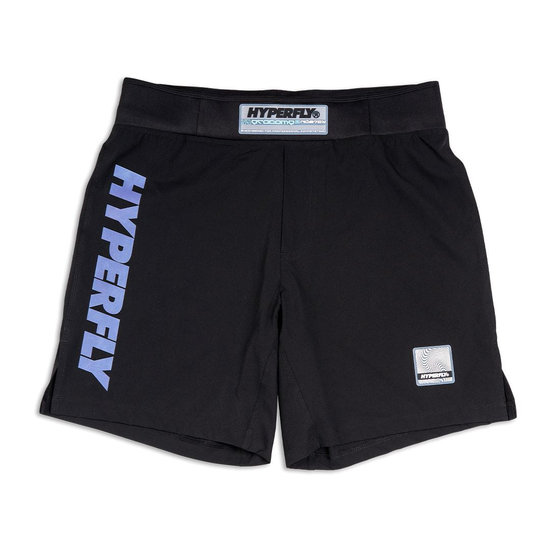 Supreme spandex outlet shorts