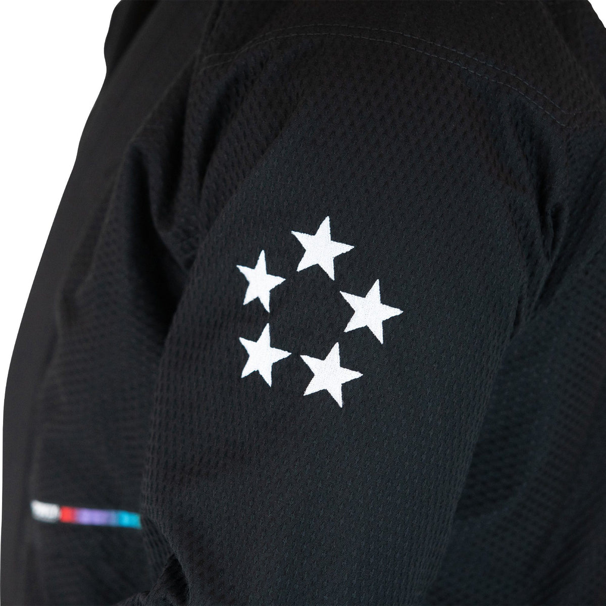 Hyperfly - Best Gi and No Gi BJJ Gear