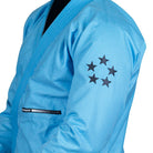 Starlyte II Cerulean Kimono - Adult Hyperfly 