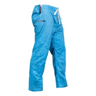 Starlyte II Cerulean Kimono - Adult Hyperfly 