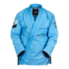 Starlyte II Cerulean Kimono - Adult Hyperfly F0 