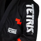 Tetris Gi Kimono - Adult Hyperfly 