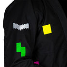 Tetris Gi Kimono - Adult Hyperfly 